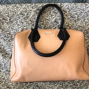 Rebecca Minkoff Bowling Bag